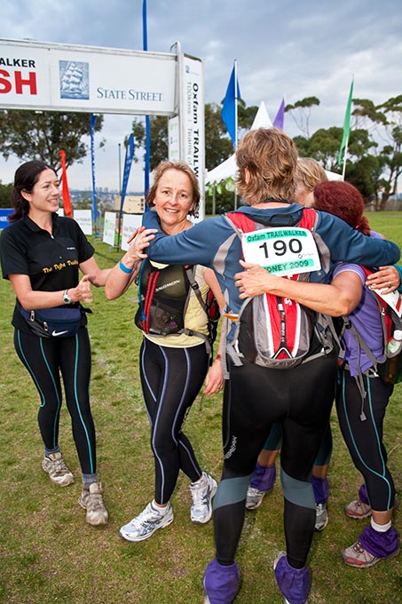 GB_Team 190_11.jpg